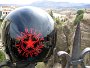 Tag4und5PuertoSantaMaria 036